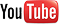 QUQUQ bei YouTube